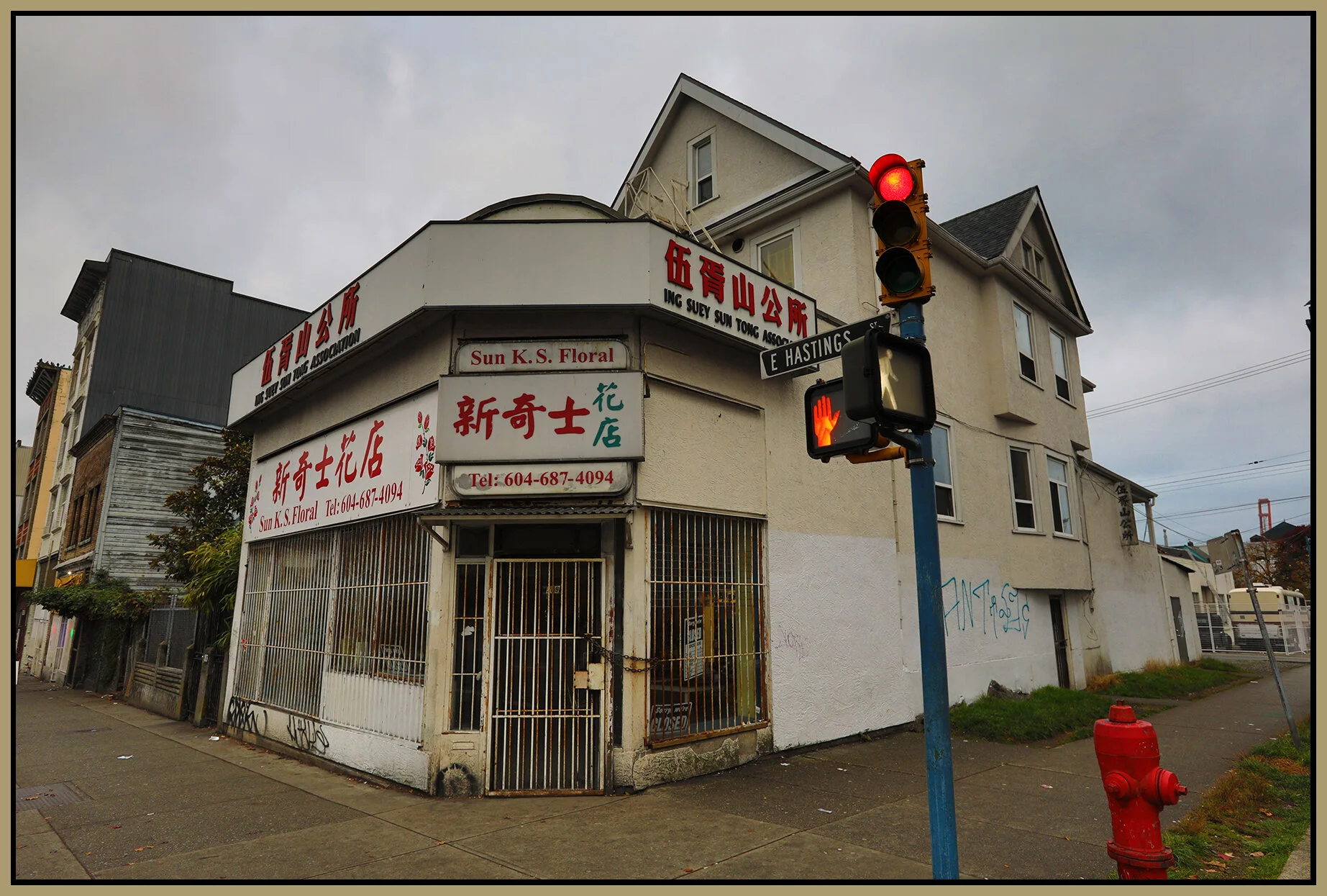 309 E Hastings_Oct 24_2018_HDR_D0675_4x6s.jpg
