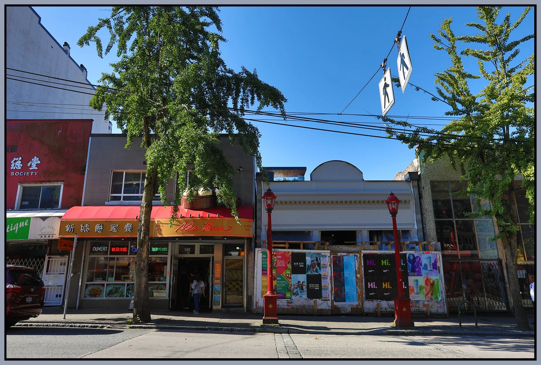 Chinatown 148 W Pender_July 14_2018_HDR_C2191_4x6s.jpg