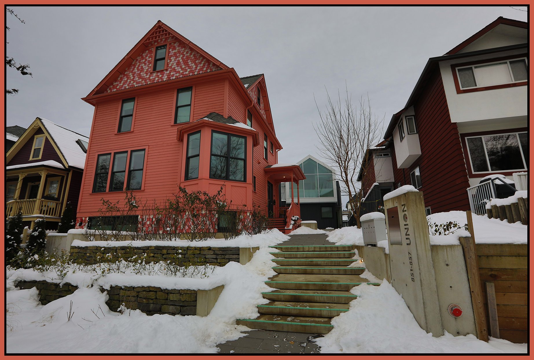 851 Union St_Snow_Jan 1_2022_HDR_5A5866_4x6s.jpg