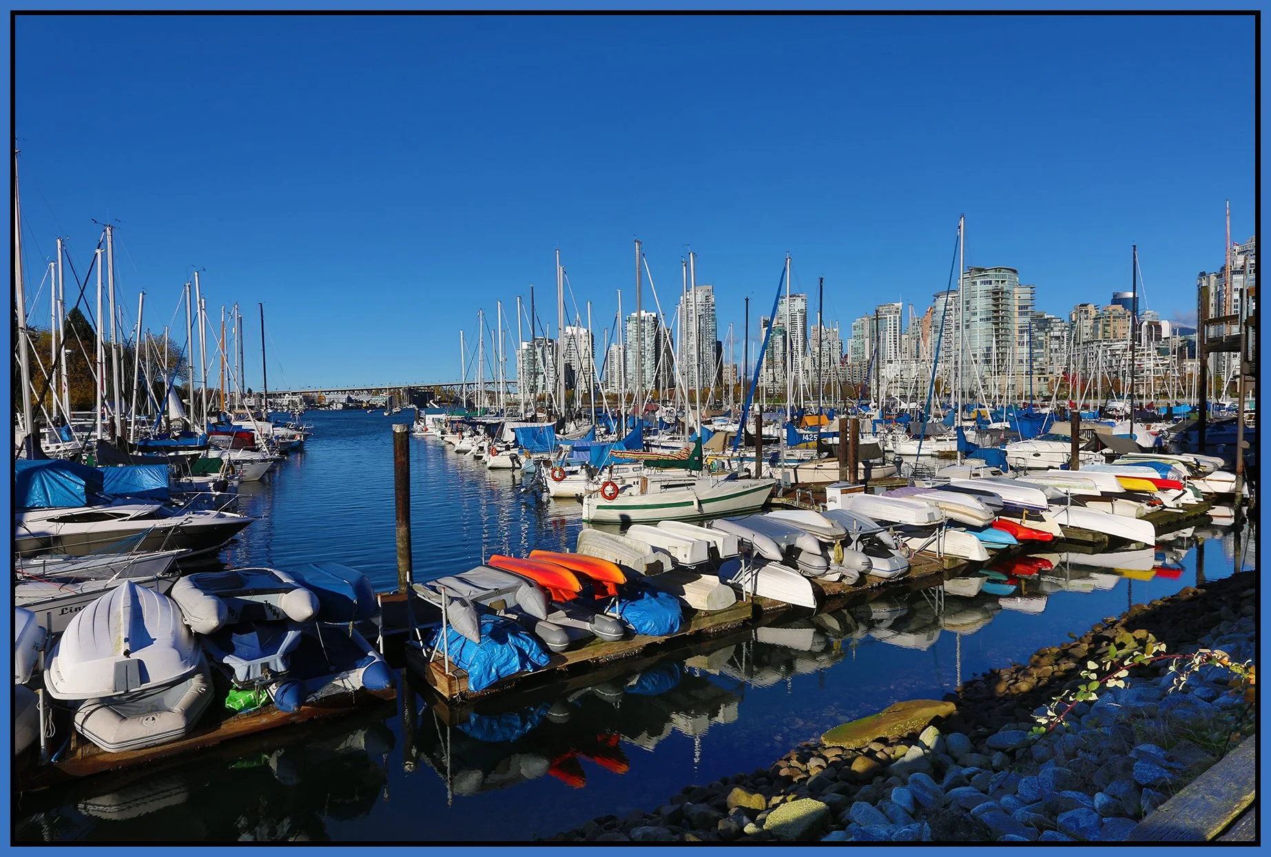 Stamps Landing Boats LkgNW_Nov 11_2015_HDR_H1214_4x6s.jpg