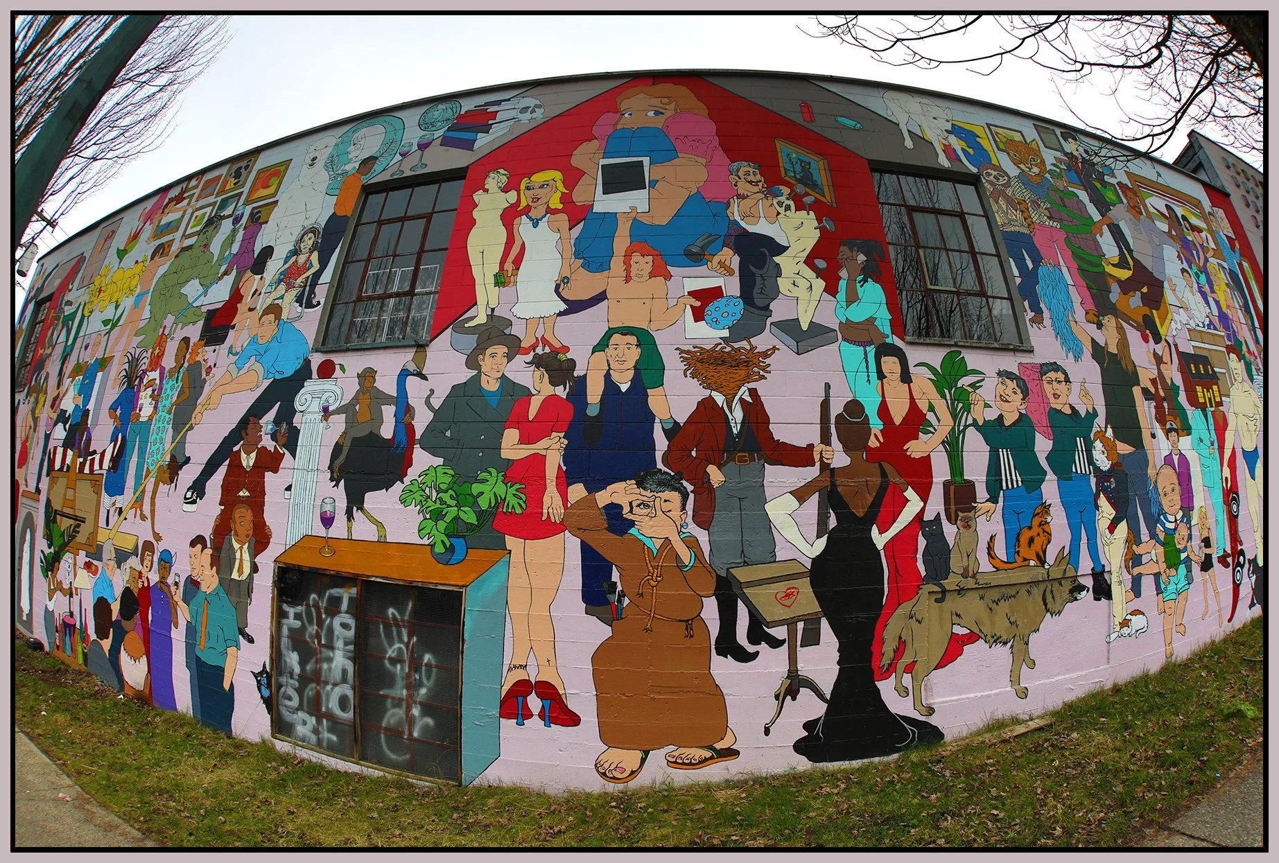 2200 Ontario St Mural_Jan 26_2022_HDR_4G6360_4x6s.jpg