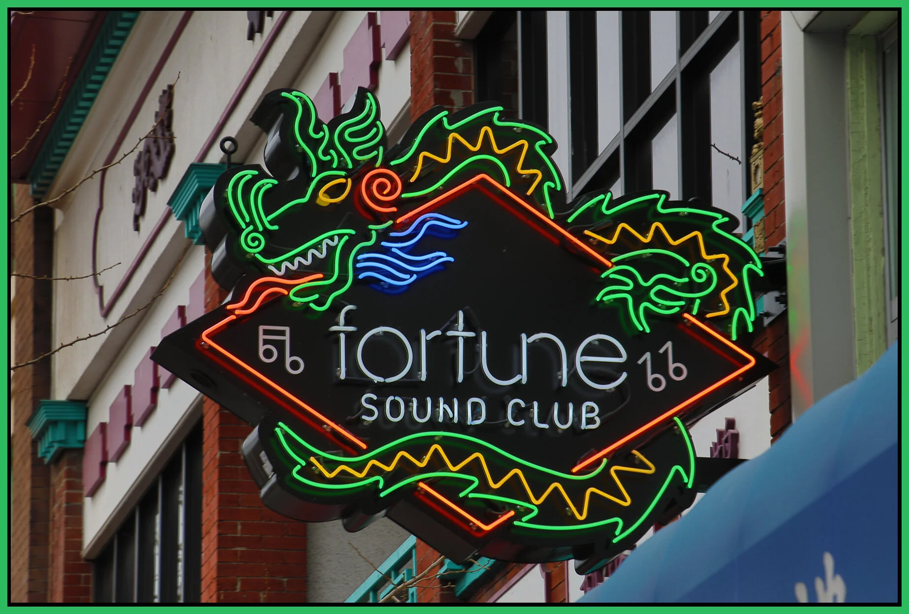 Chinatown Sign_Apr 2_2021_HDR_4G6670_4x6s.jpg