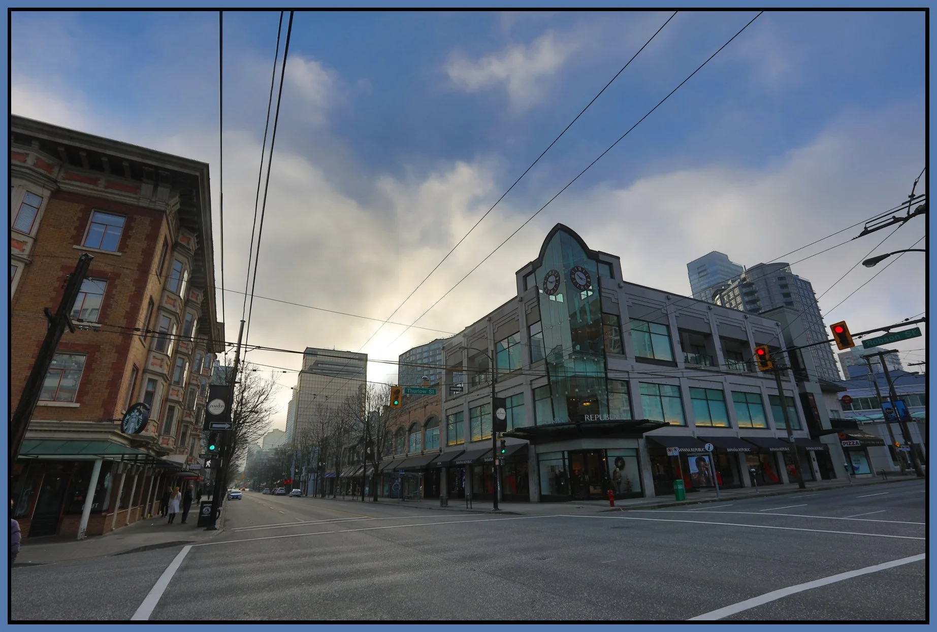 Robson St LkgE_Jan 1_2018_HDR_B0256_4x6s.jpg