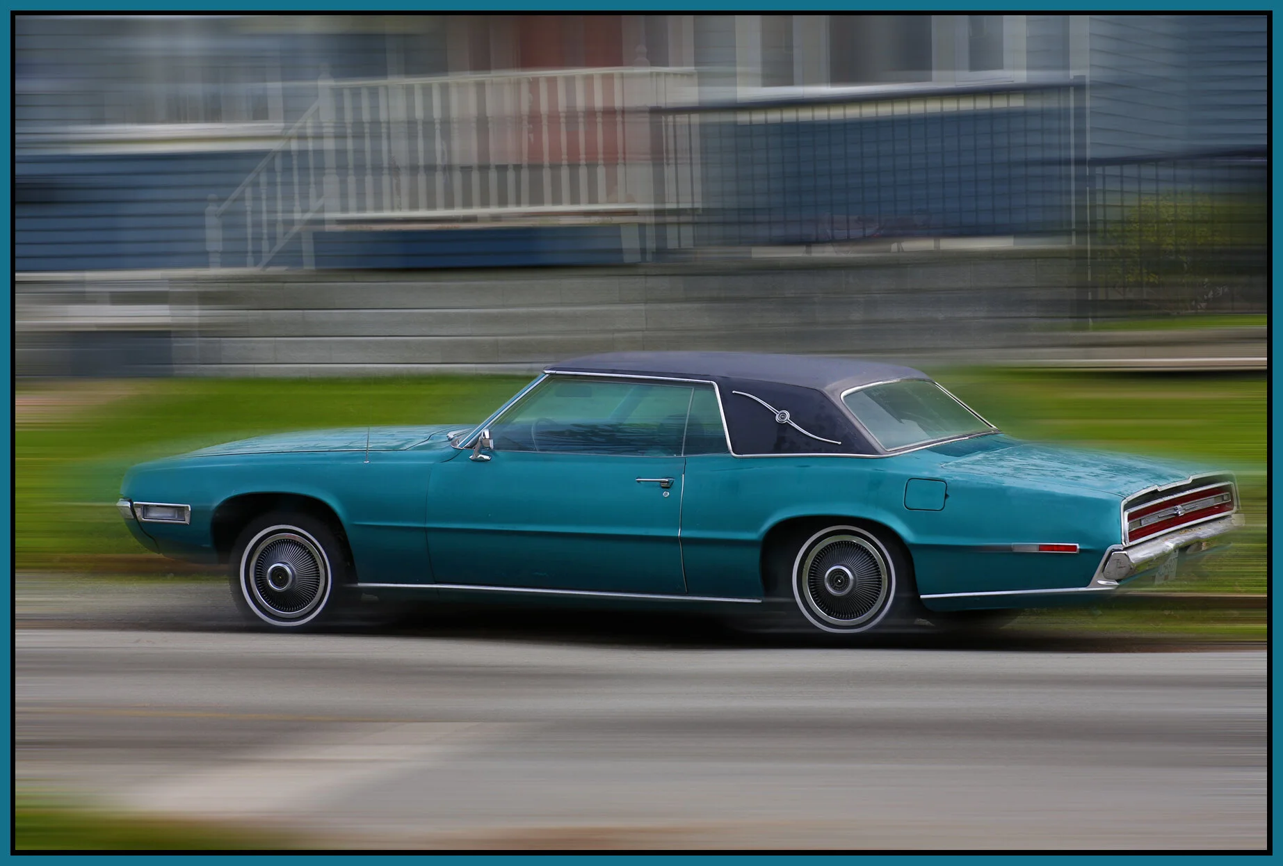 Thunderbird_Nov 22_2015_HDRH4850_4x6s.jpg