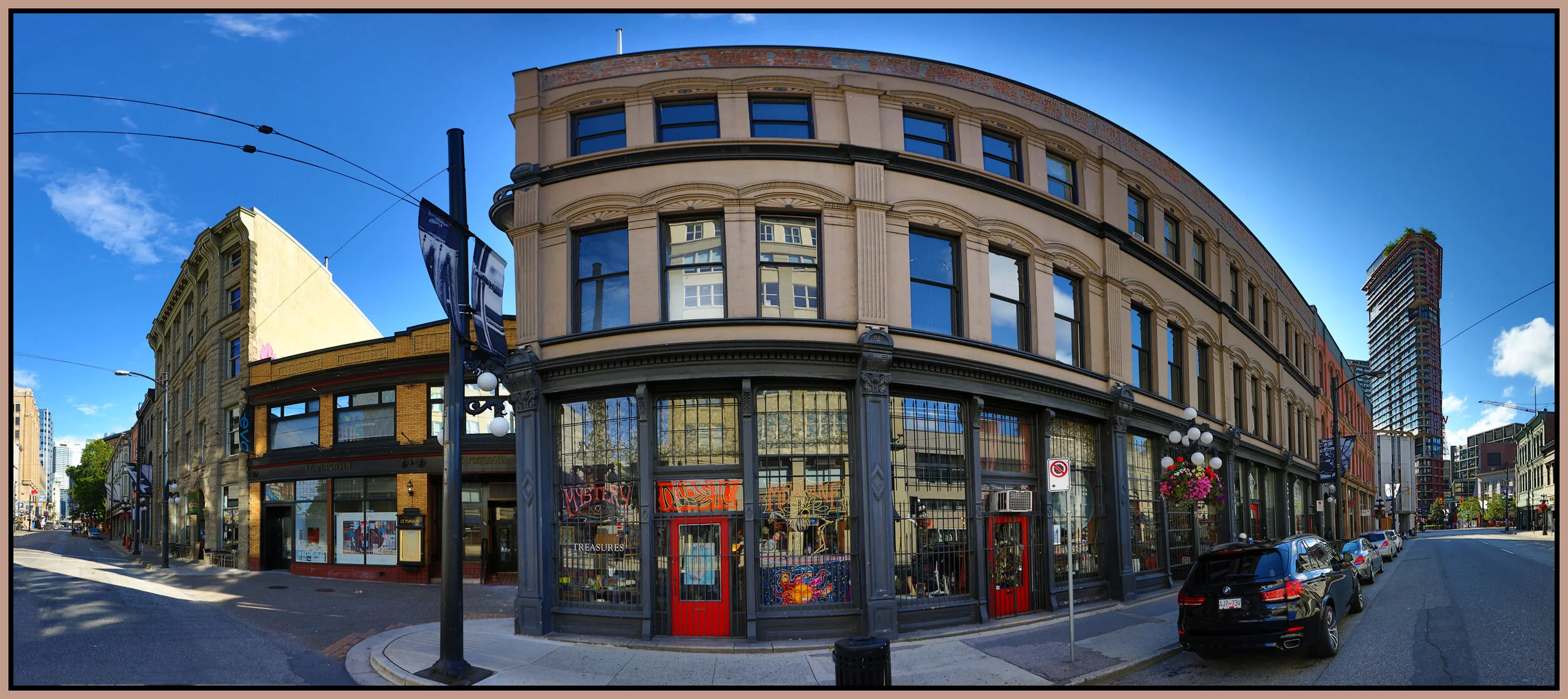 Gastown_Jul 23_2016_HDR_Pan_L6305_1_4x9s.jpg