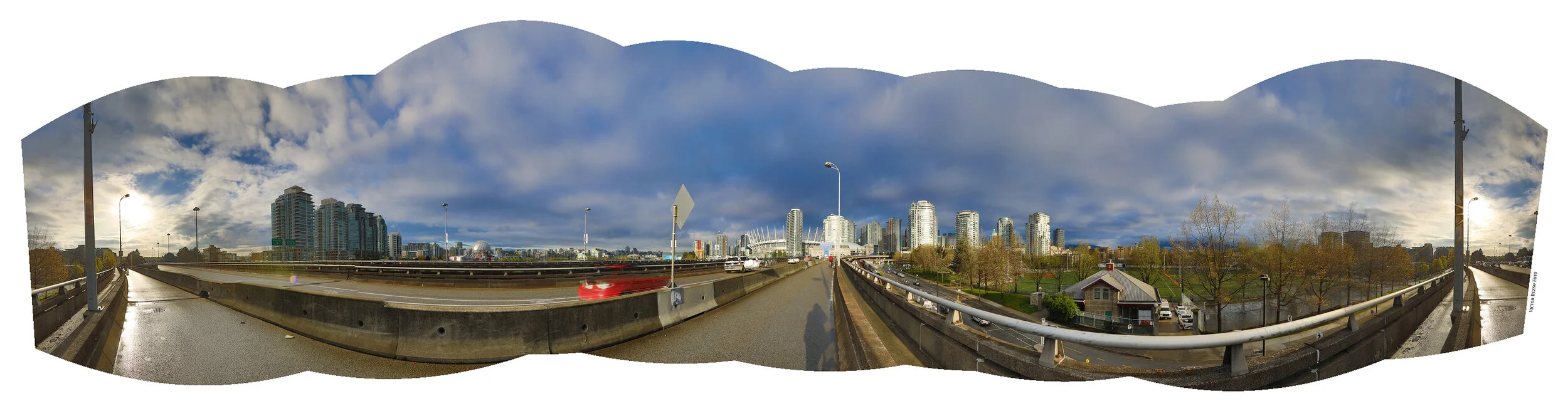Vancouver Viaduct 360_Apr 15_2019_HDR_Pan_E1564_4x15s.jpg