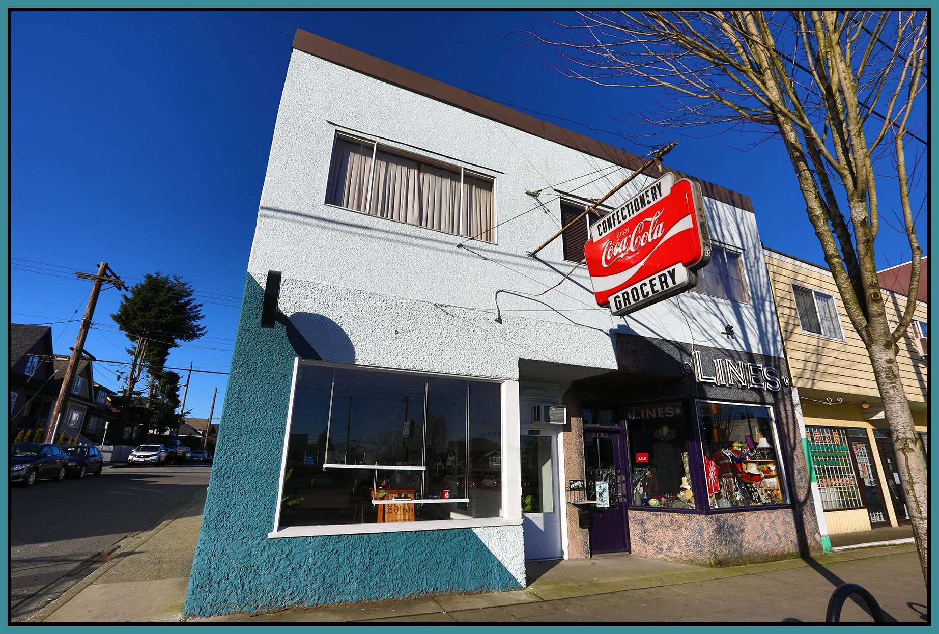 3795 Main St_Feb 11_2018_HDR_C5917_4x6s.jpg