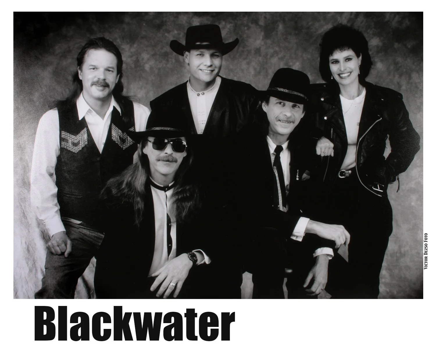Blackwater_5861_4x5.jpg