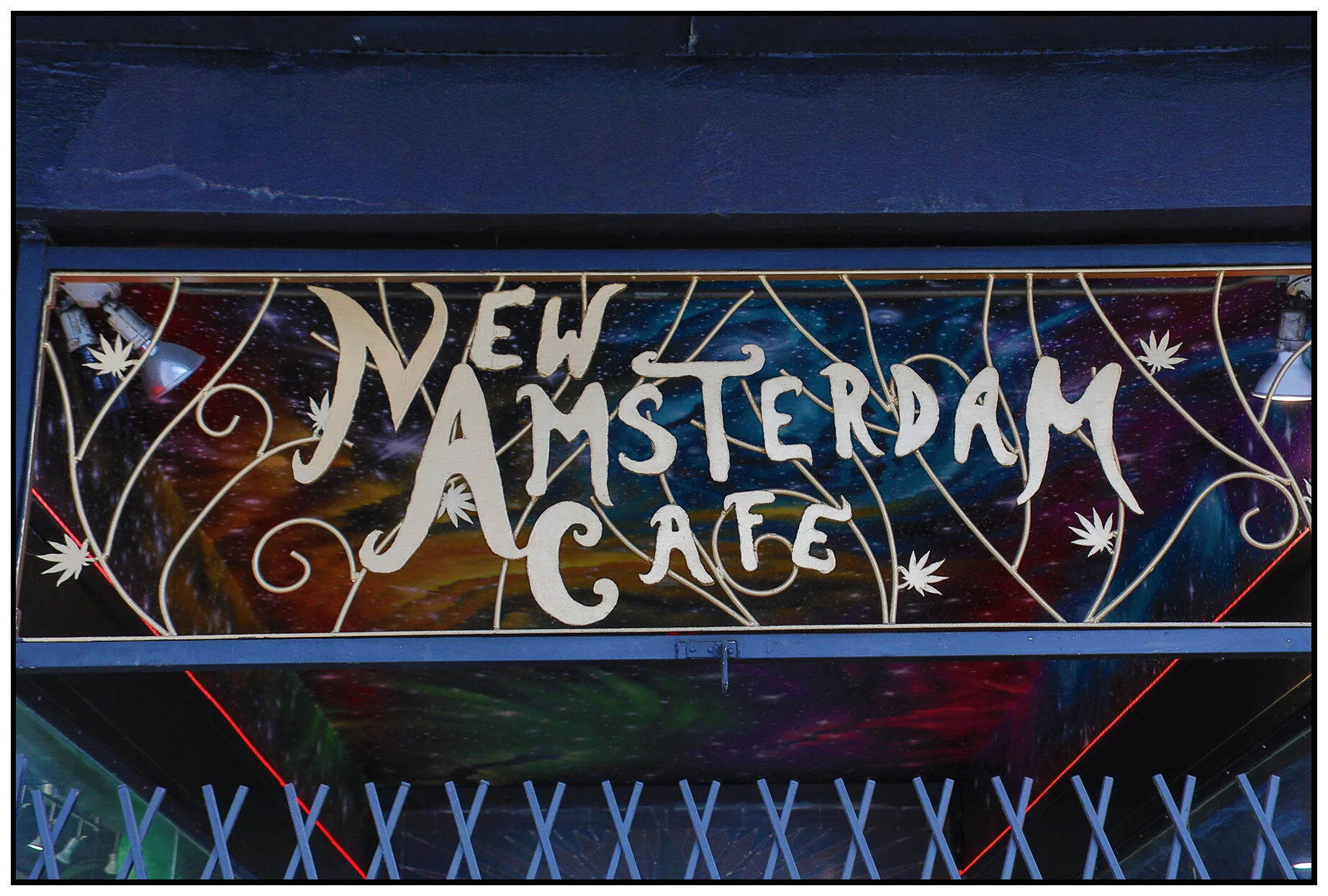 New Amsterdam Cafe Sign_Apr 2_2021_HDR_5A6704_4x6s.jpg