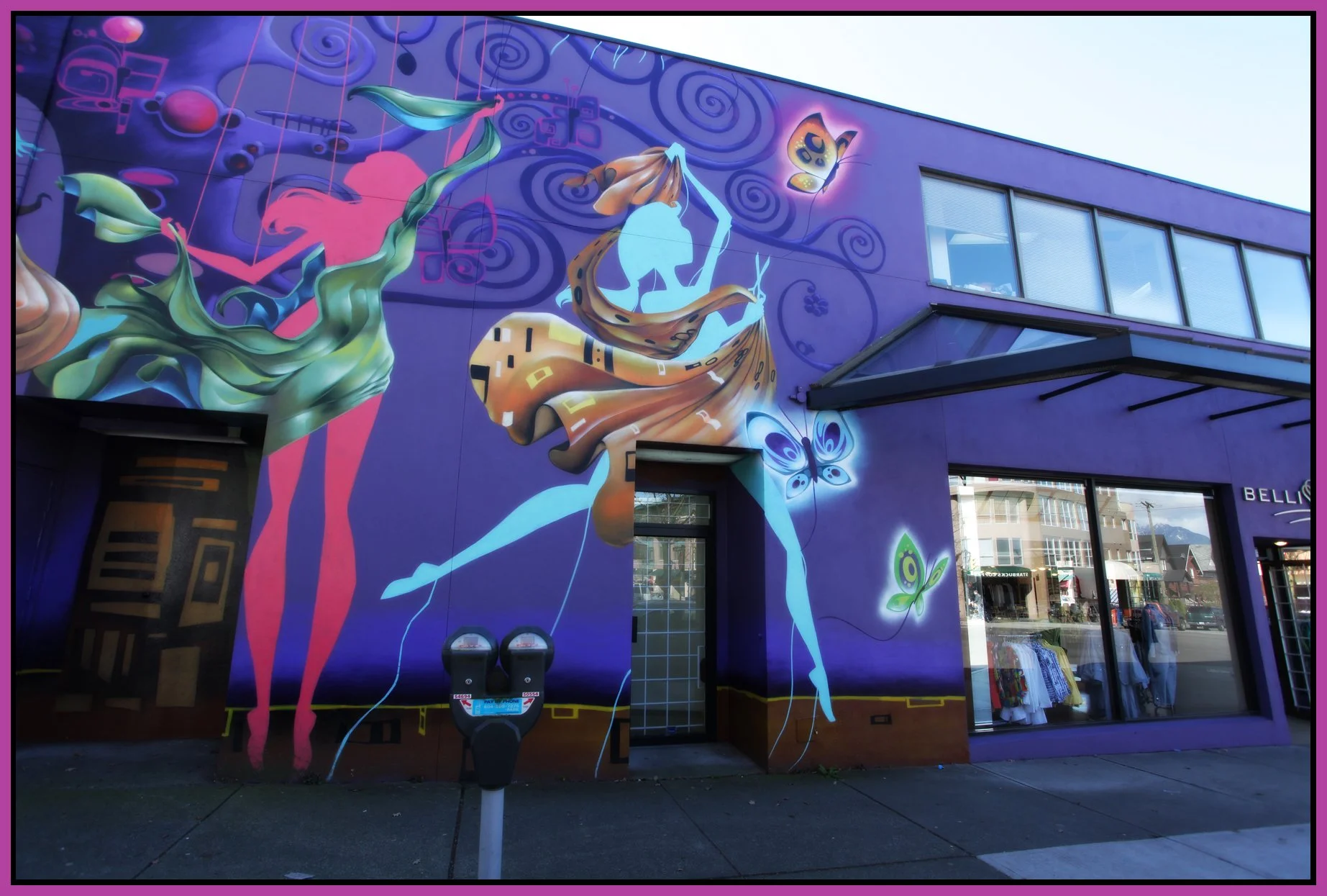 Broadway Mural_Mar 17 2010_9190v_4x6s.jpg