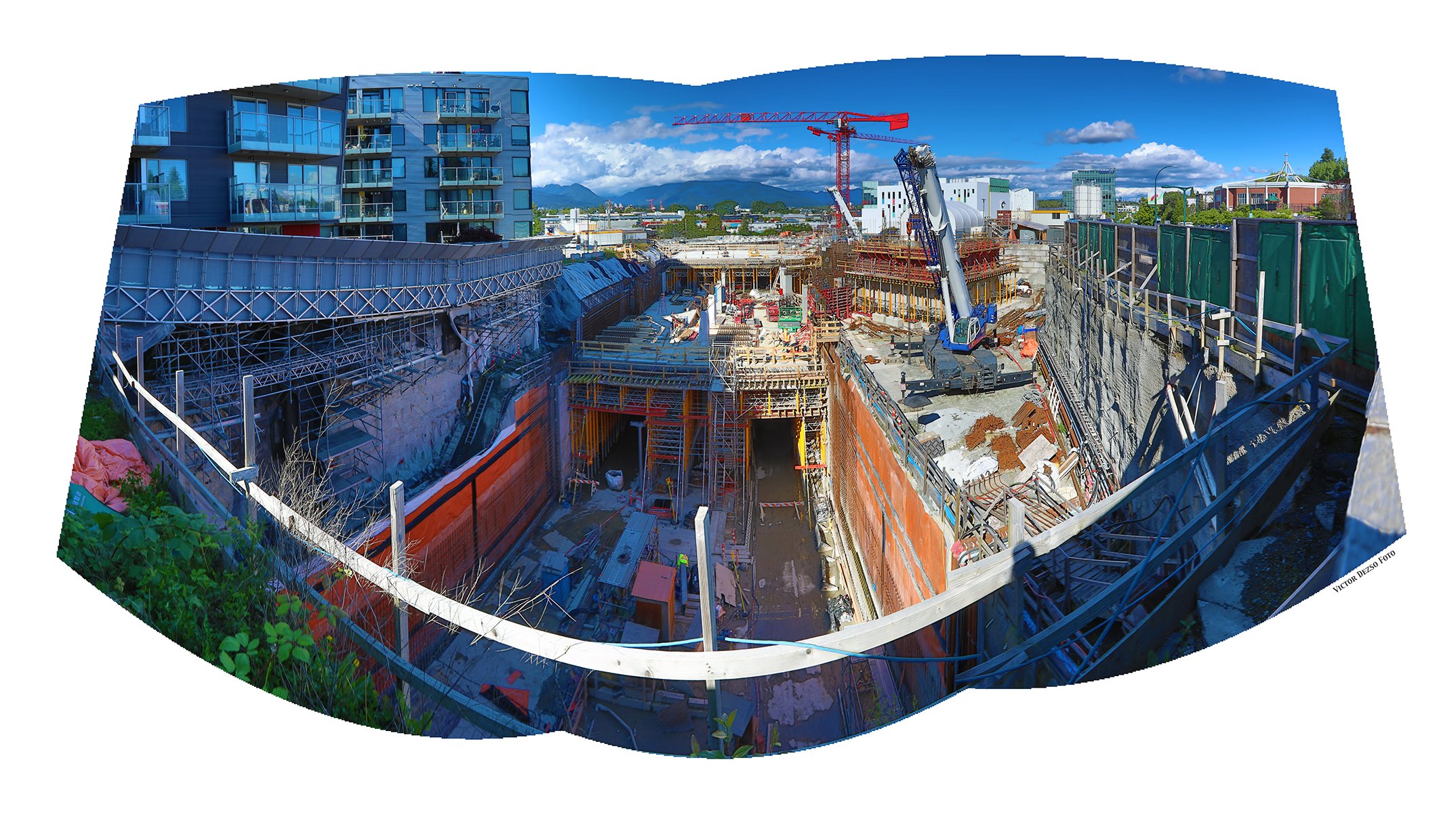 GNW Subway Const_May 29_2024_HDR_Pan_4H9599_4x7.jpg