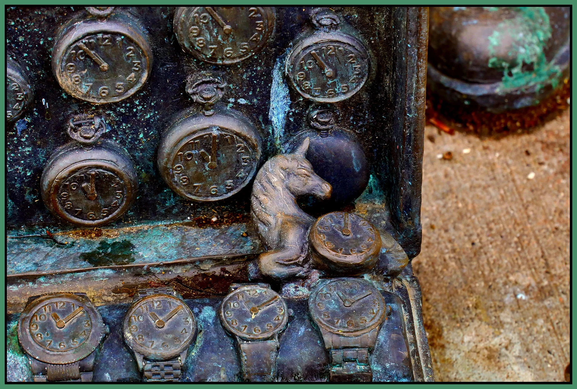 Watches Art on Main St_May 3_2020_CR2_4F6137_4x6s.jpg