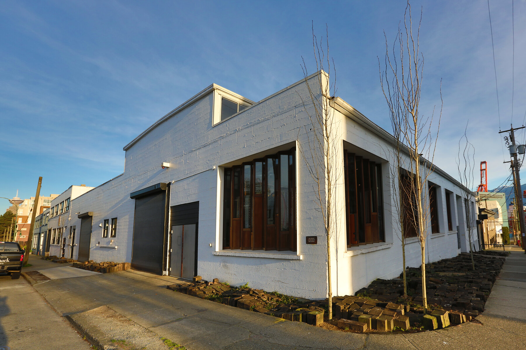 Urban Winery_Mar 31_2016_HDR_K5295_4x6.jpg
