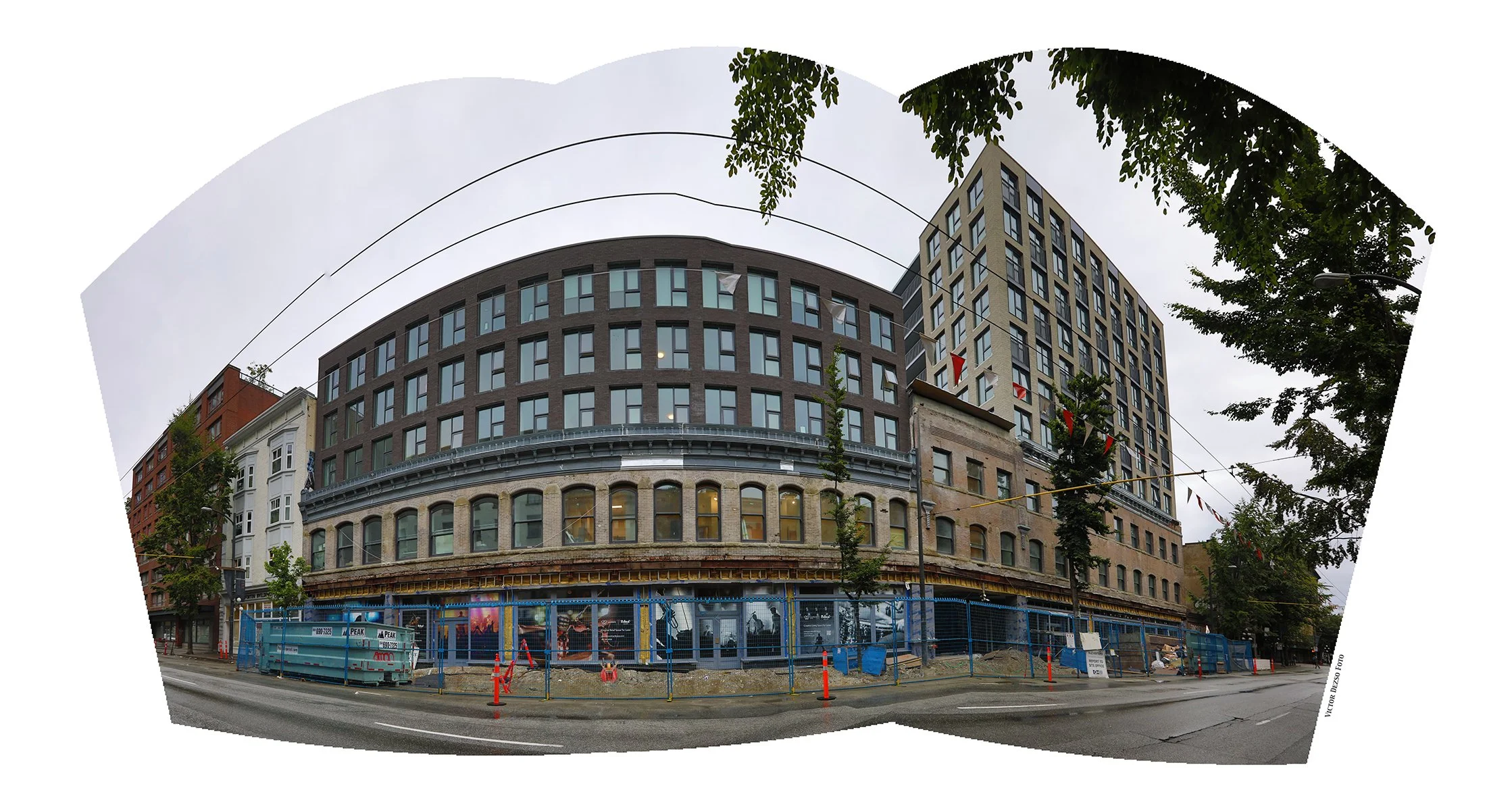 Gastown 55 Cordova Const_Jul 3_2022_HDR_Pan_5B9908_4x7.jpg