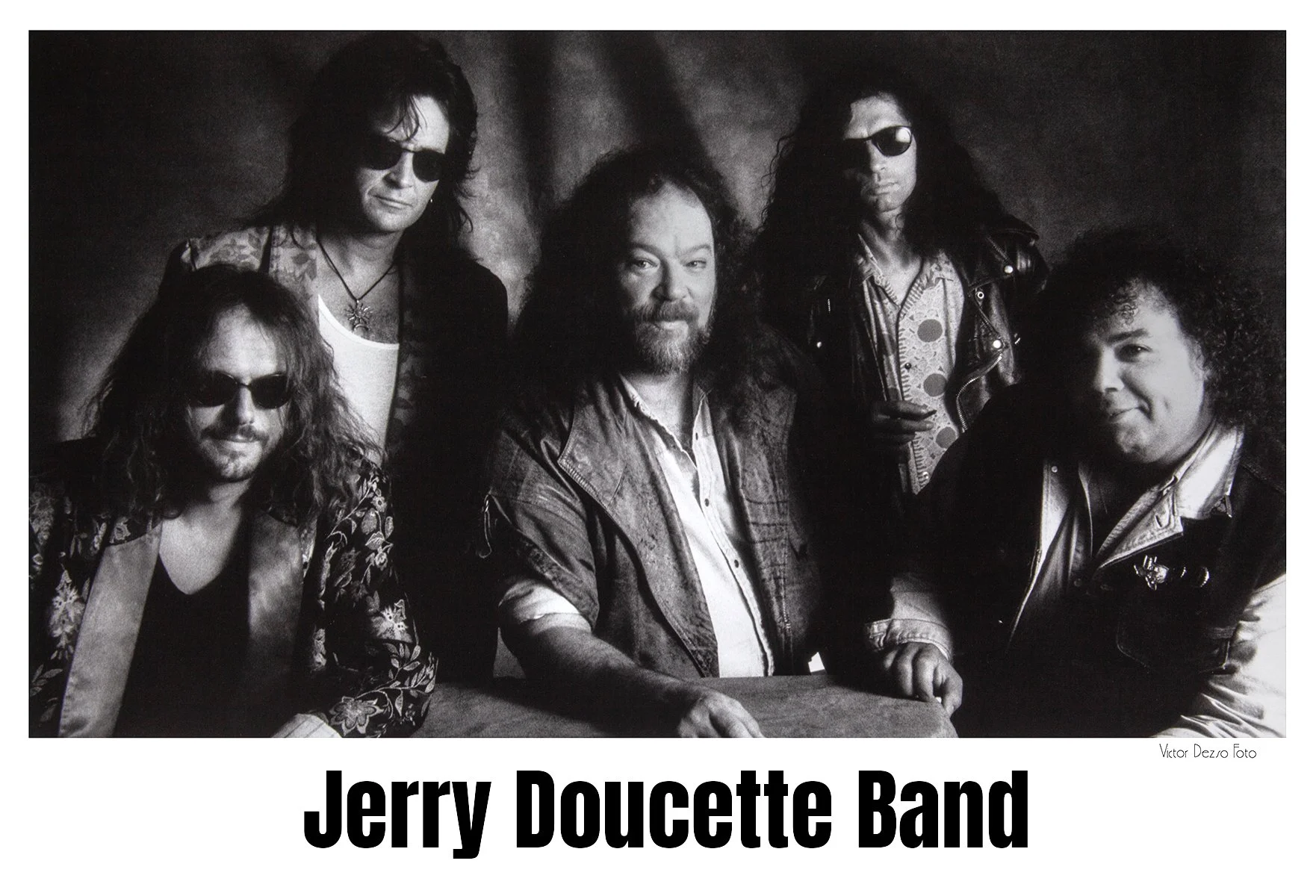 Jerry Doucette Band_7953_4x6.jpg
