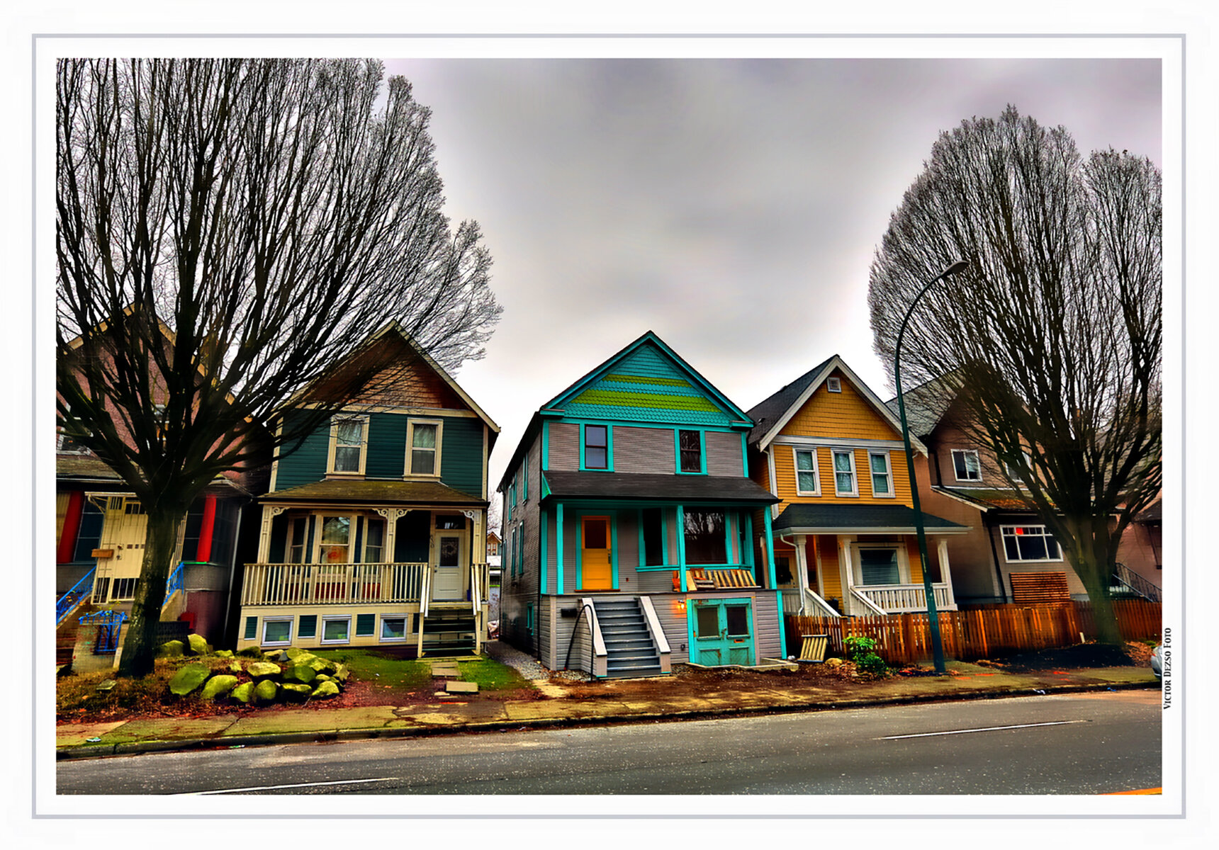 826 Prior_Dec 26_2015_HDR_K0745_peHdr2013_4x5s.jpg