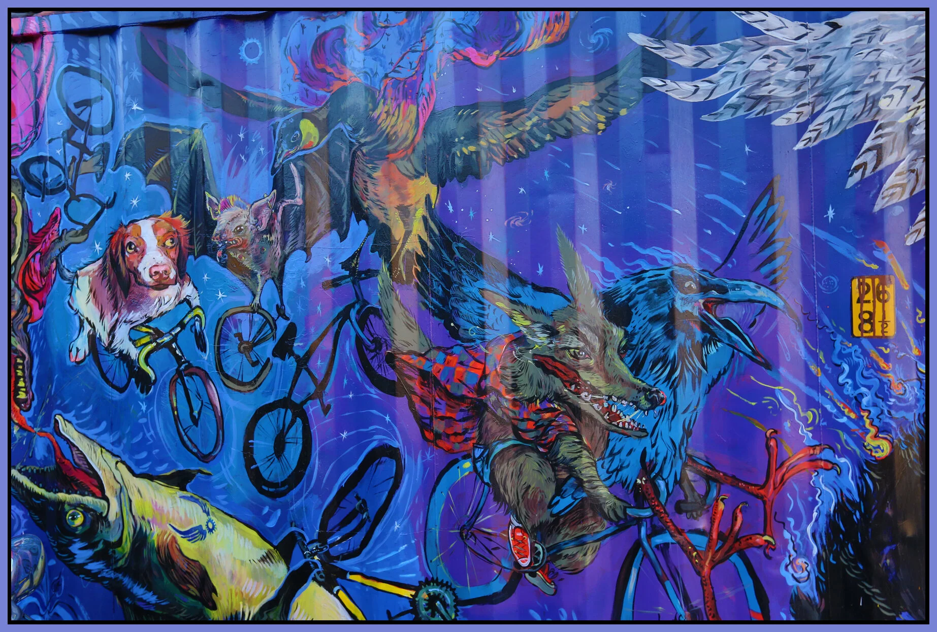 Main St Alley Mural_Sep 12_2016_HDR_L4925_4x6s.jpg