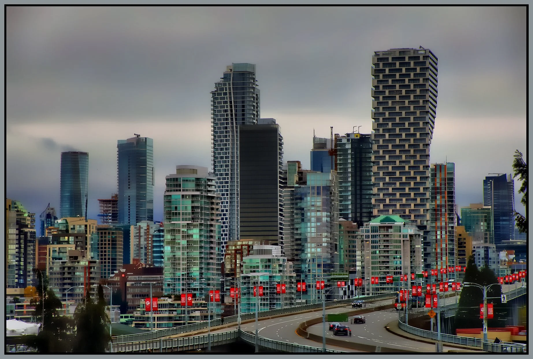 Vancouver from Fir St Ramp_Nov 24_2021_HDR_4G4904_peHdr2013_1_4x6s.jpg