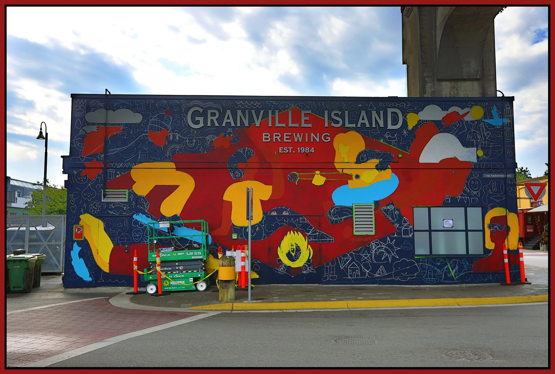 Granville Island Brewing Mural_Aug 10_2022_HDR_5B5423_4x6s.jpg