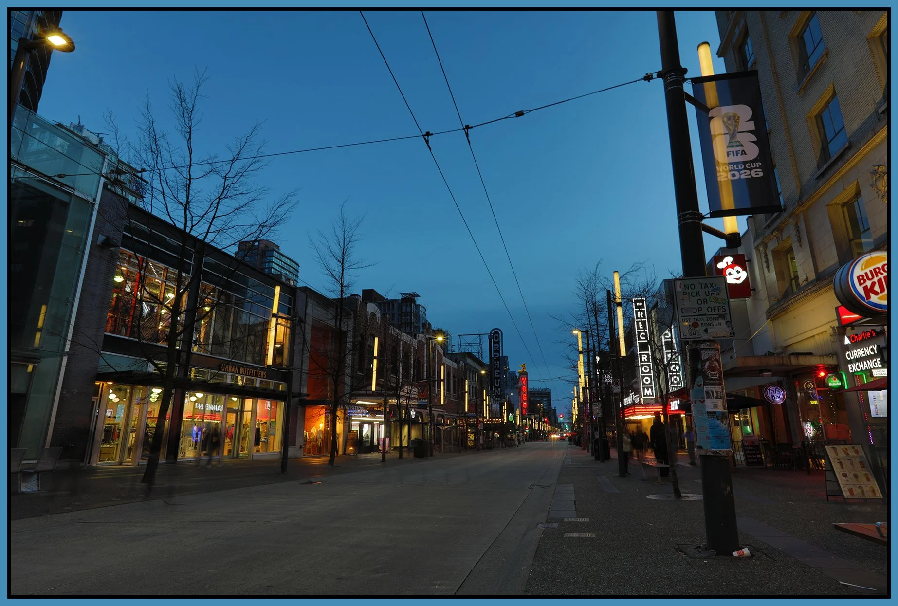 800 Granville St LkgS_Apr 17_2026_HDR_4L2312_4x6s.jpg