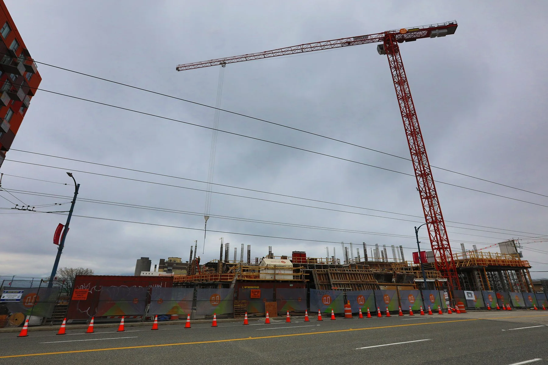 330 Raymur Ave Const_Mar 20_2024_HDR_4H5456_4x6.jpg