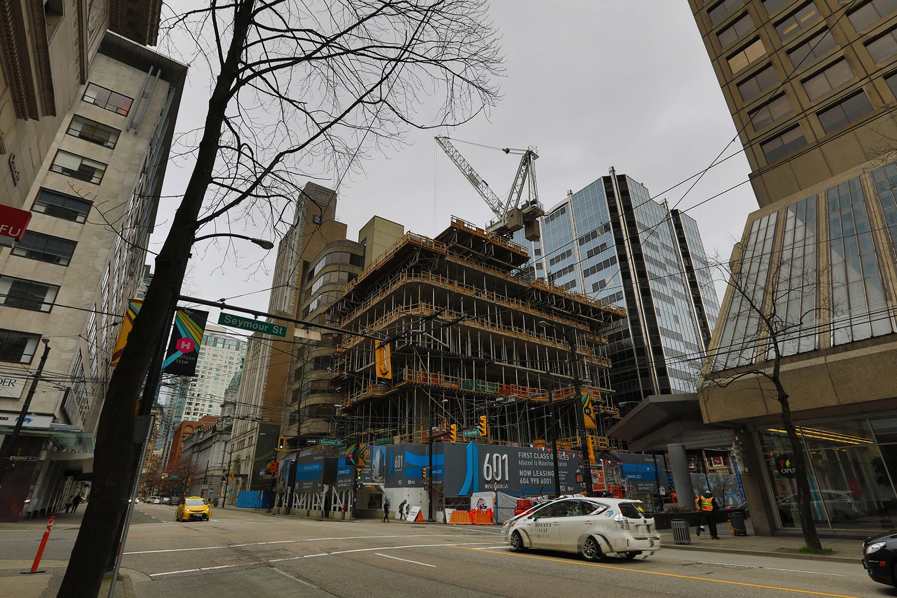 601 W Hastings Const_Mar 7_2020_HDR_F9318_4x6.jpg