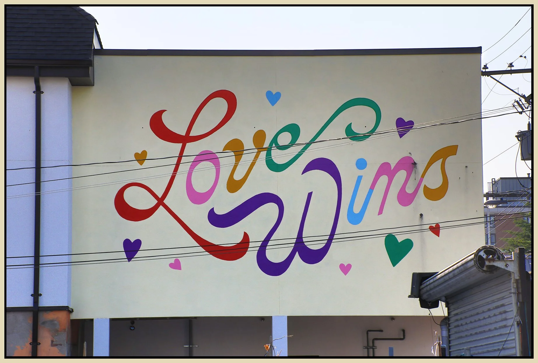 Love Wins Mural_Jun 7_2023_HDR_4H7616_4x6s.jpg