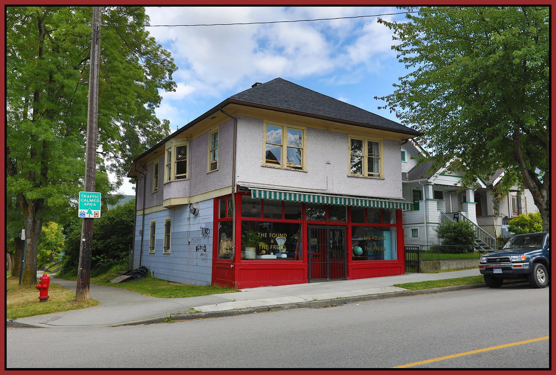 706 Victoria Drive_Jul 22_2020_HDR_4F5073_4x6s.jpg