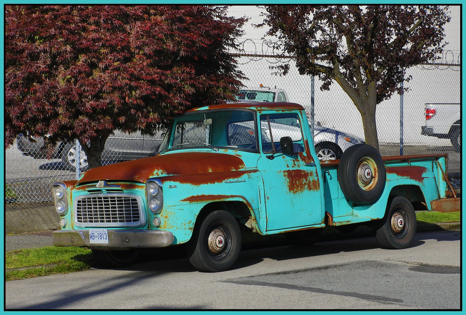 International Truck_Jun 5_2024_HDR_5E5387_4x6s.jpg