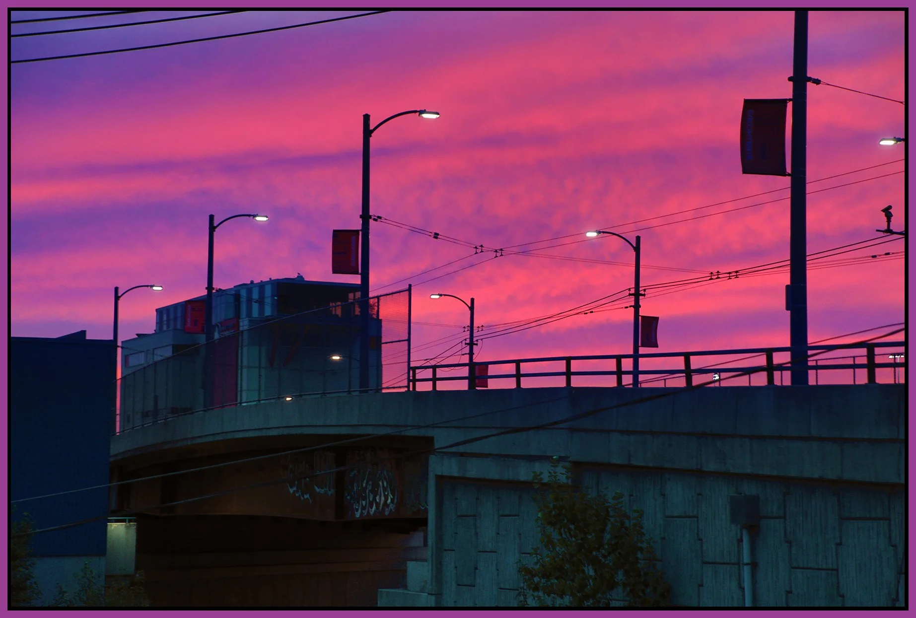 Sunset_Aug 5_2023_HDR_5C3387_4x6s.jpg