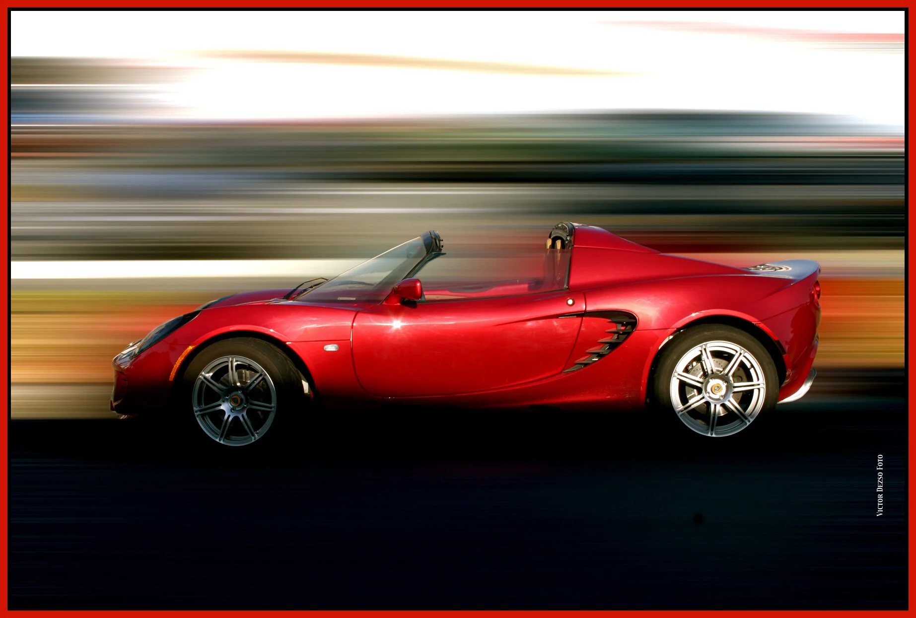 Lotus_1715_1_4x6s.jpg