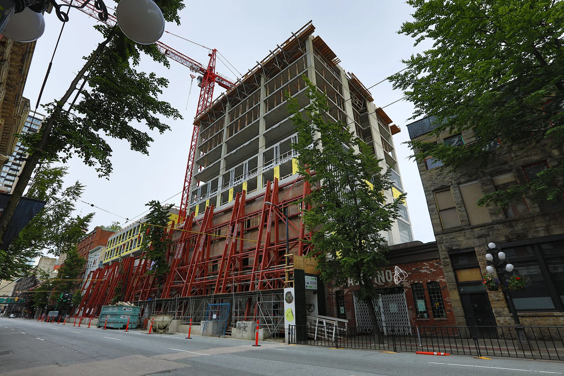 55 W Cordova St Const_May 30_2021_HDR_5A6046_4x6.jpg