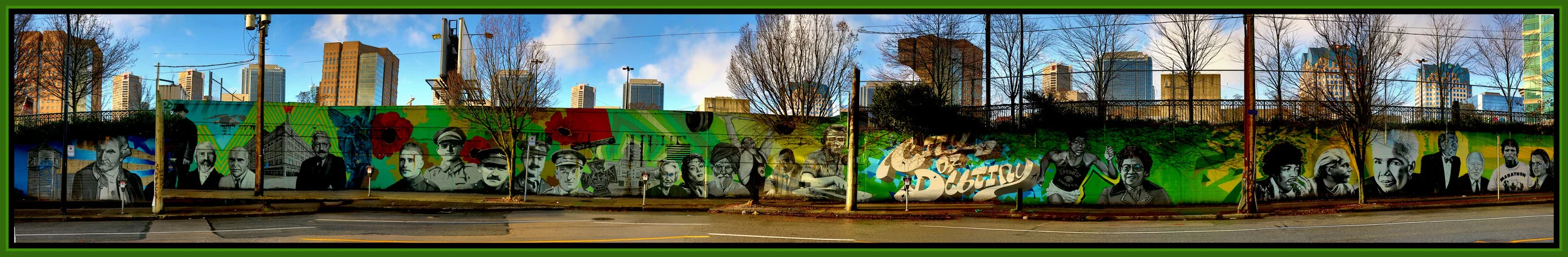 Beattie St Mural_Dec 27_2013_HDR_Pan_D6519_1_4x27s.jpg