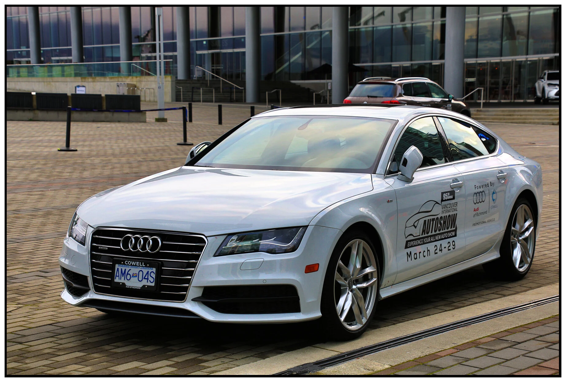 Audi A7_Mar 24_2015_HDR_F8609_4x6s.jpg