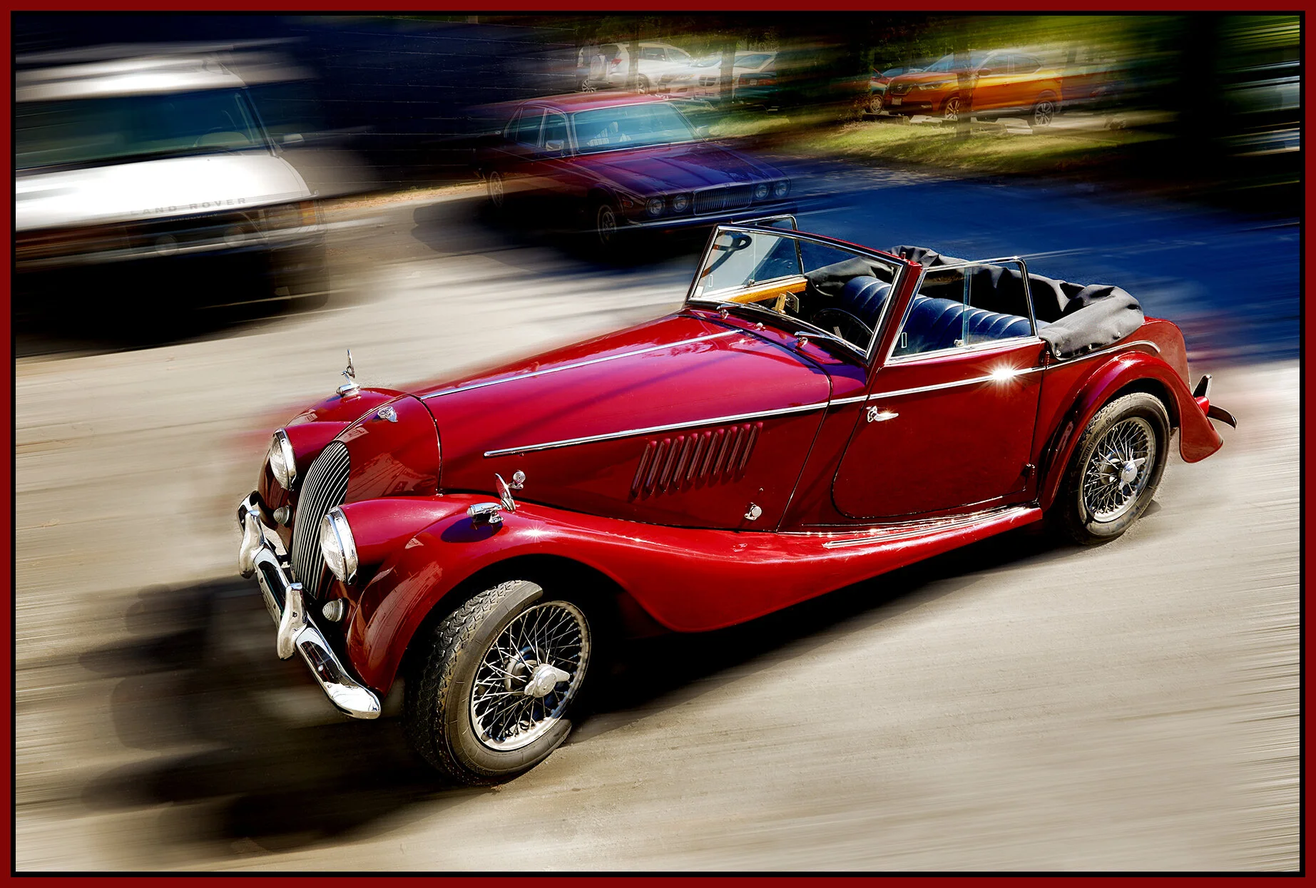 Morgan 1960_Sep 1_2021_HDR_5A1334B_peCs_4x6s.jpg