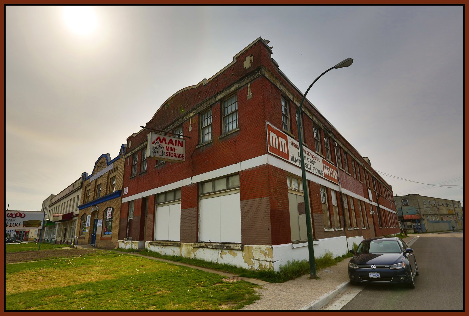 Terminal & Main_May 10_2015_HDR_G1195_4x6s.jpg
