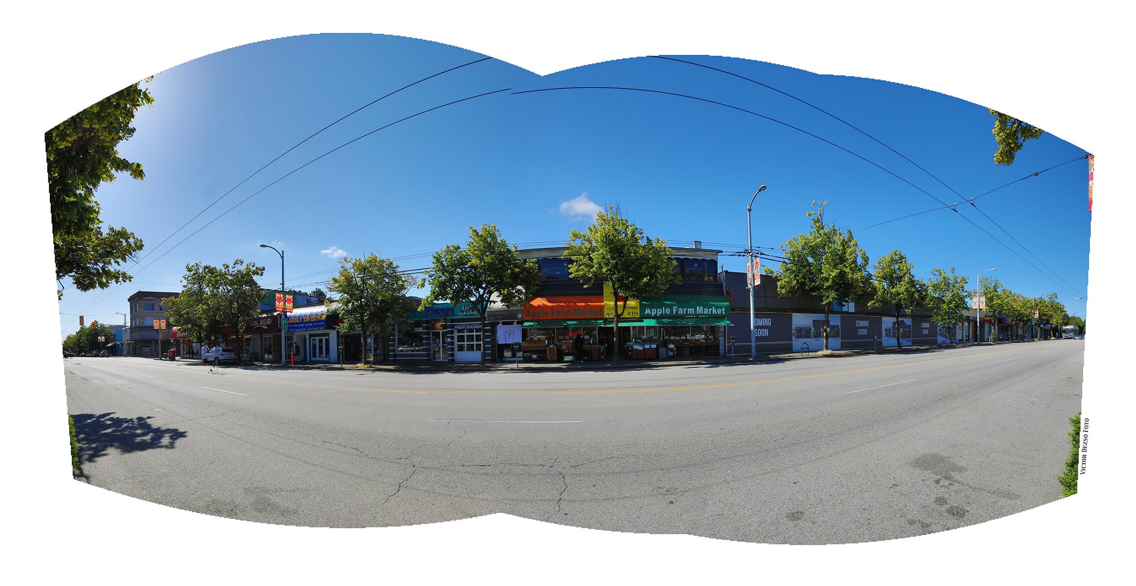 2340 W 4th Ave_Jul 4_2023_HDR_Pan_5C1131_4x8.jpg