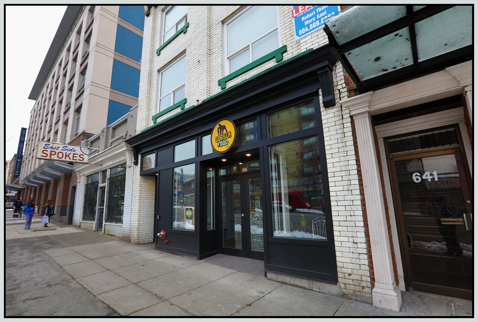 637 E Hastings St_Feb 8_2017_HDR_4A9819_4x6s.jpg