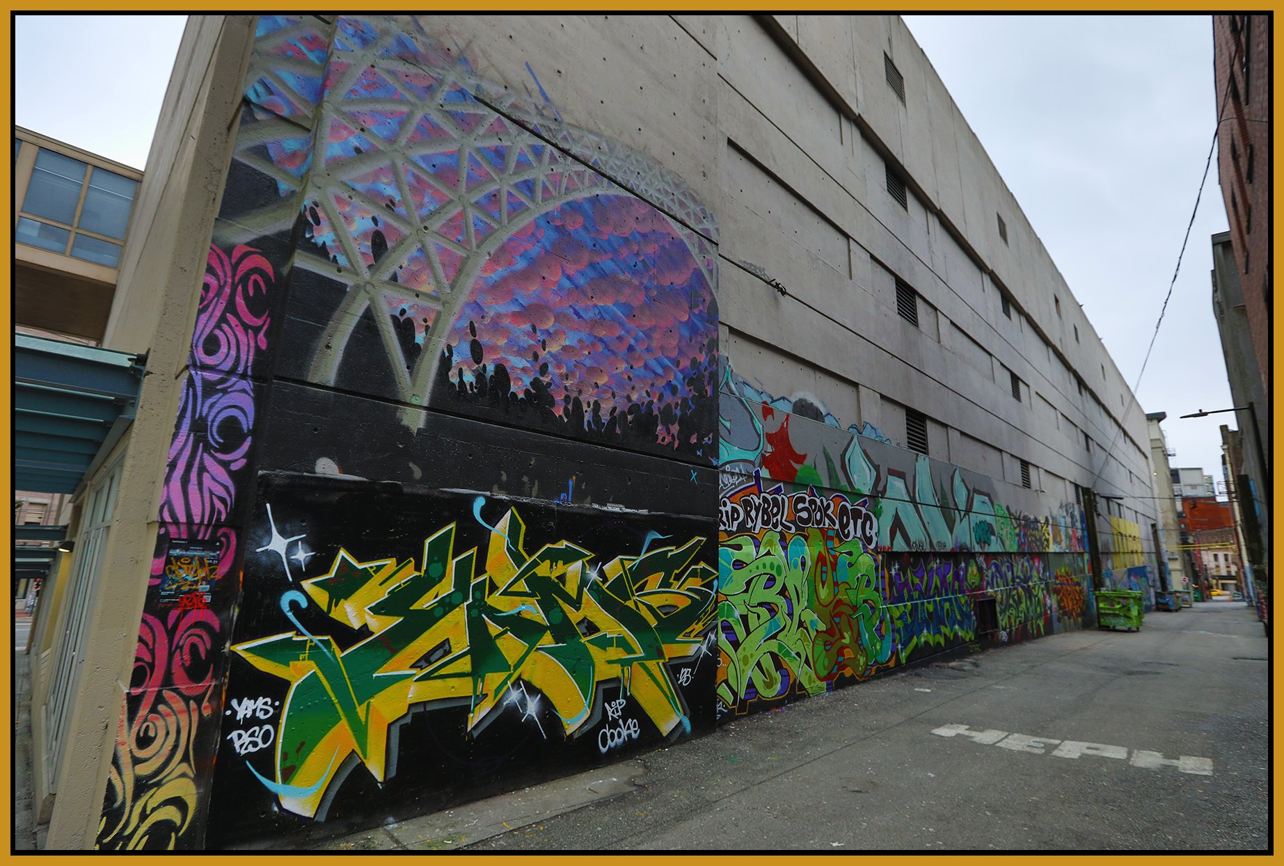 Gastown_Alley Graffiti_Feb 1_2025_HDR_5E8500_4x6s.jpg