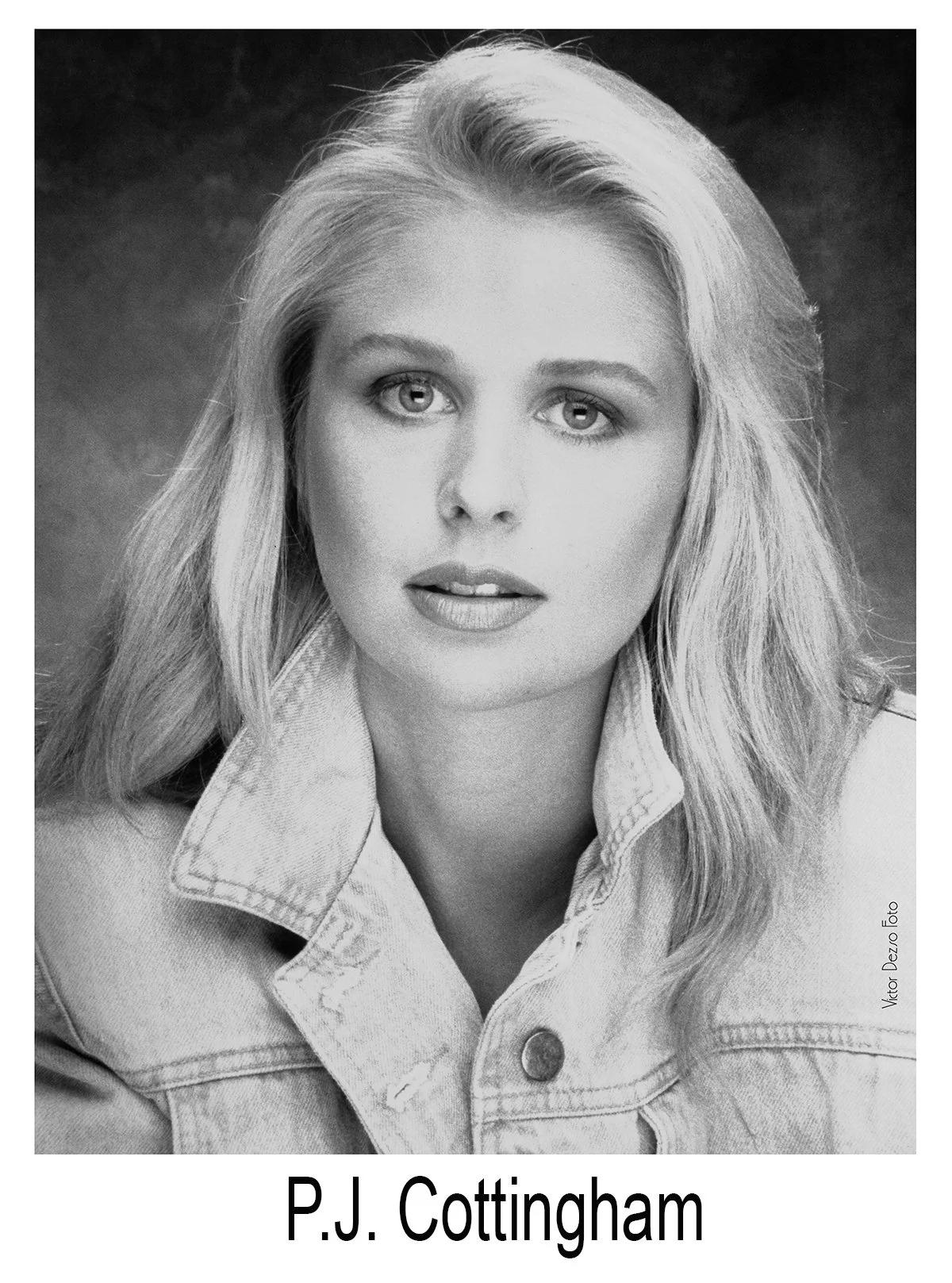 P.J. Cottingham_8645_1_4x5.jpg