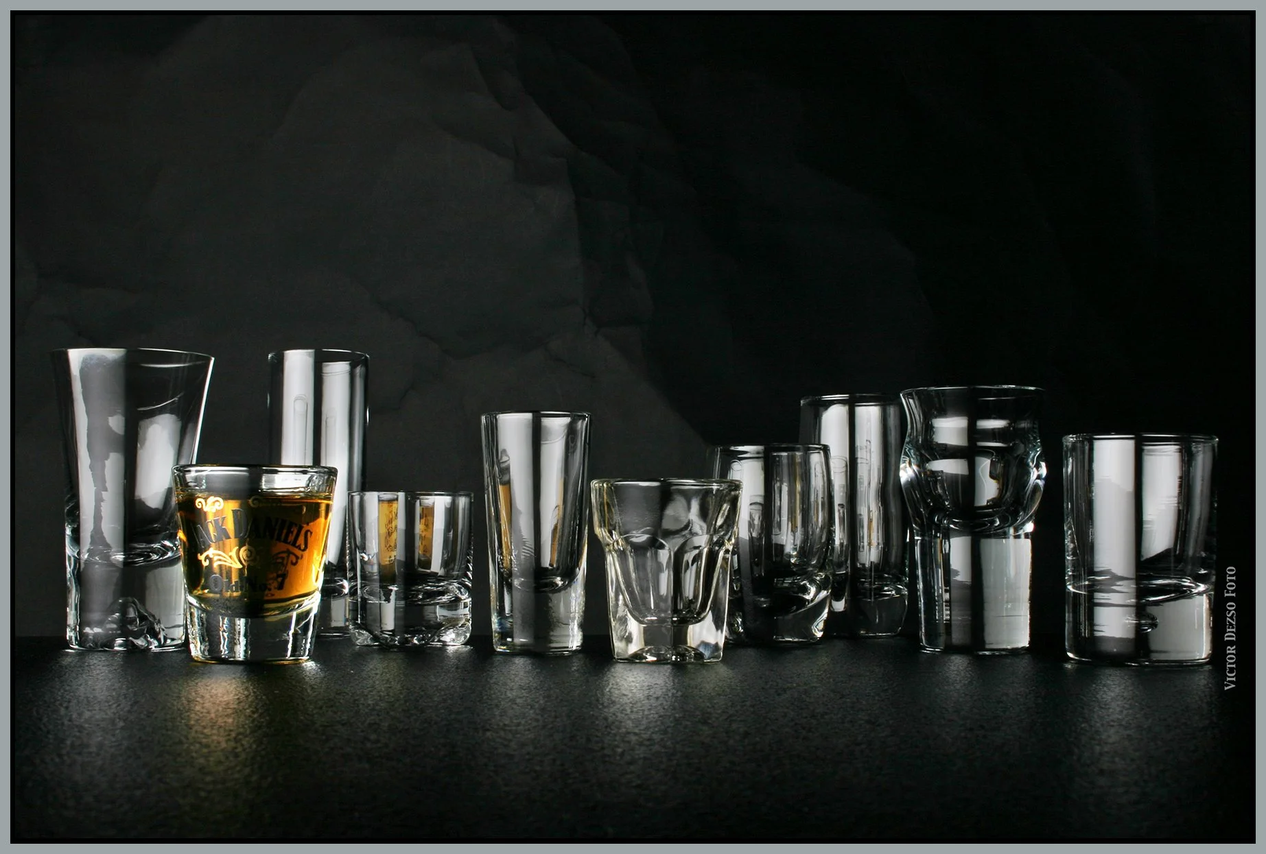 Shot Glasses & Jack Daniels_1144_4x6s.jpg