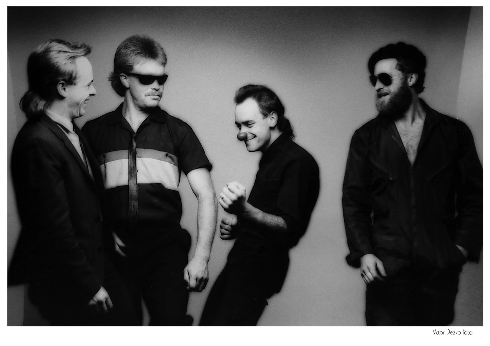 1980's Band_9361_4x6.jpg