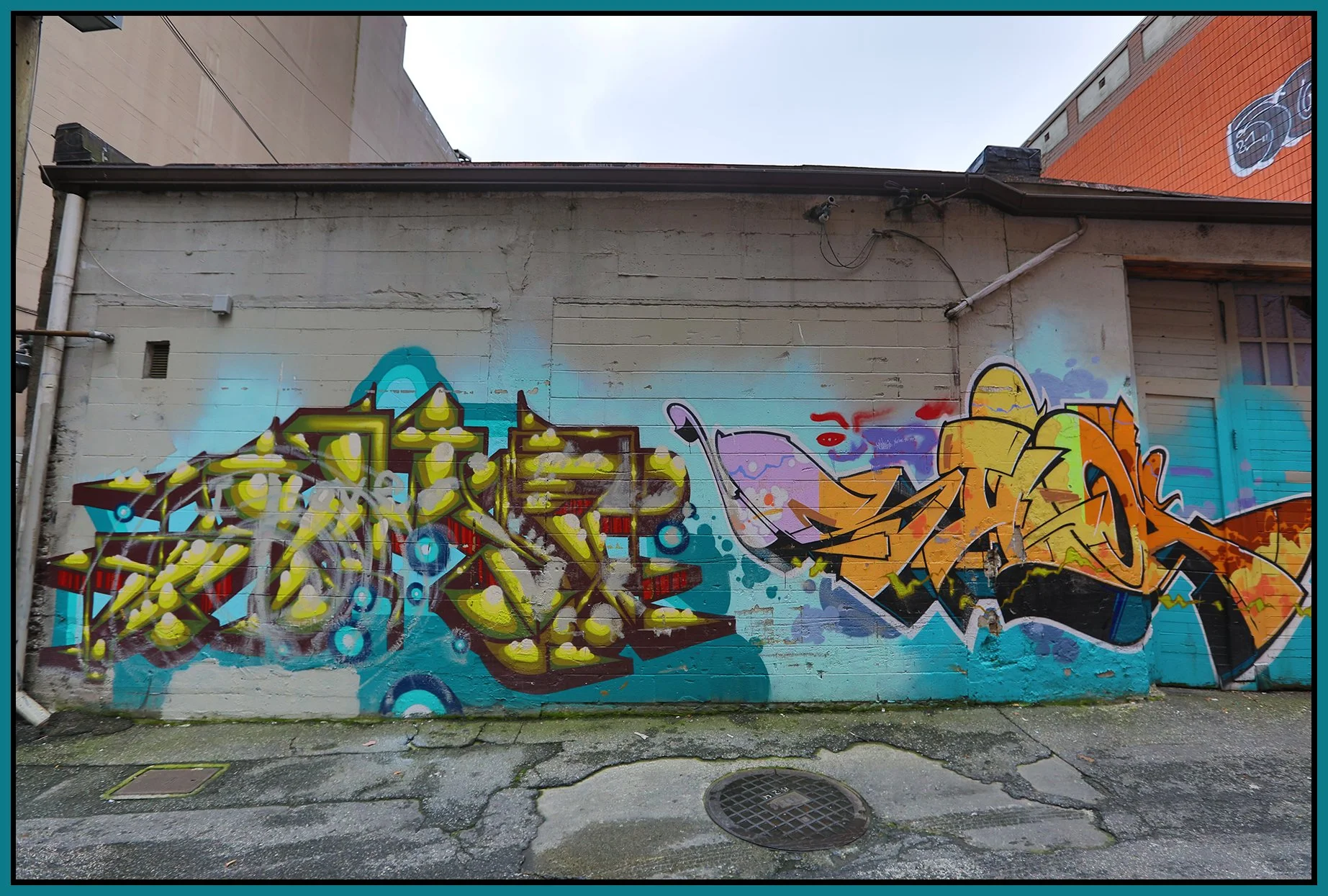 Chinatown Alley Grafitti_Oct 4_2023_HDR_5C6784_4x6s.jpg