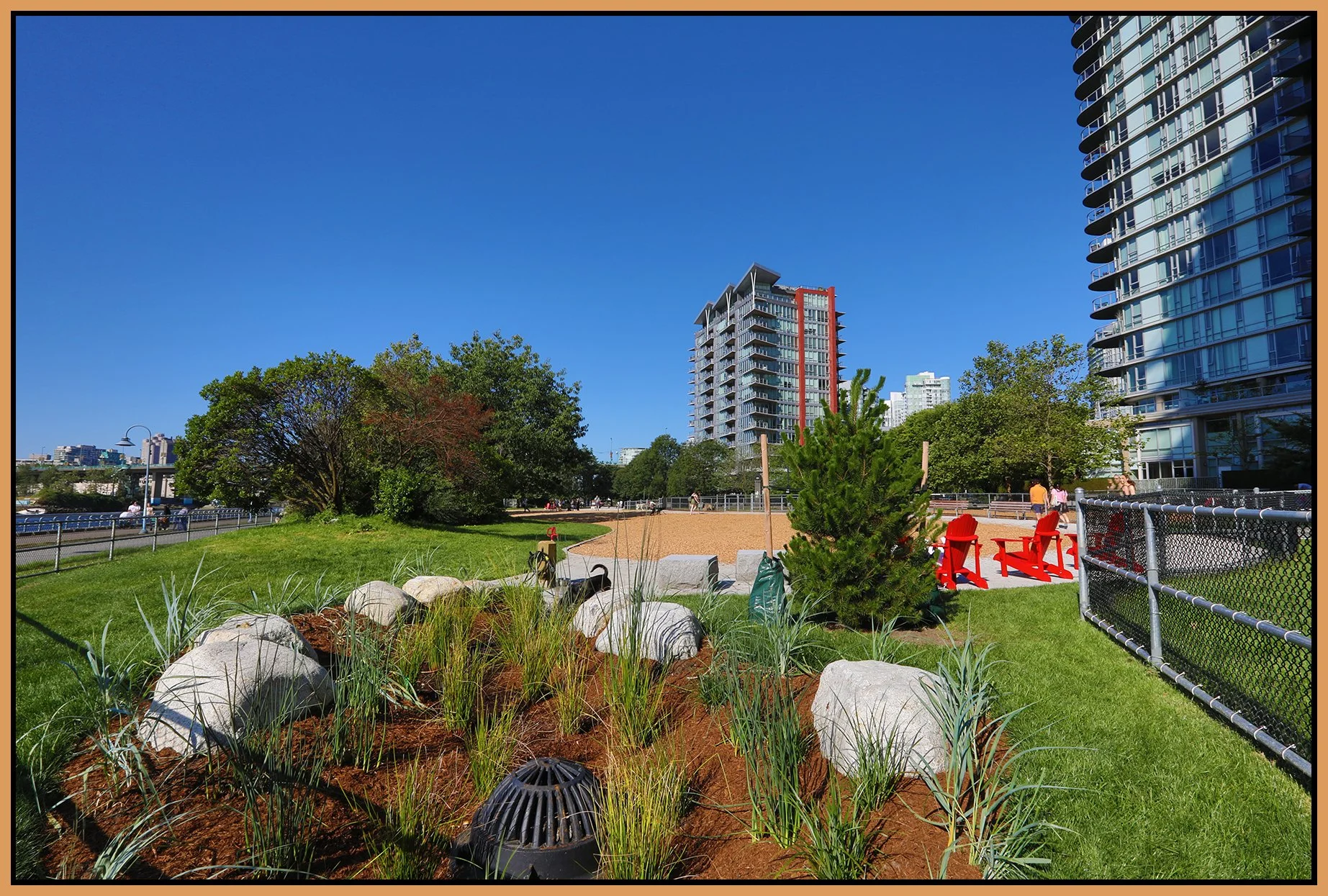 Coopers' Dog Park_Aug 4_2024_HDR_5E7622_4x6s.jpg