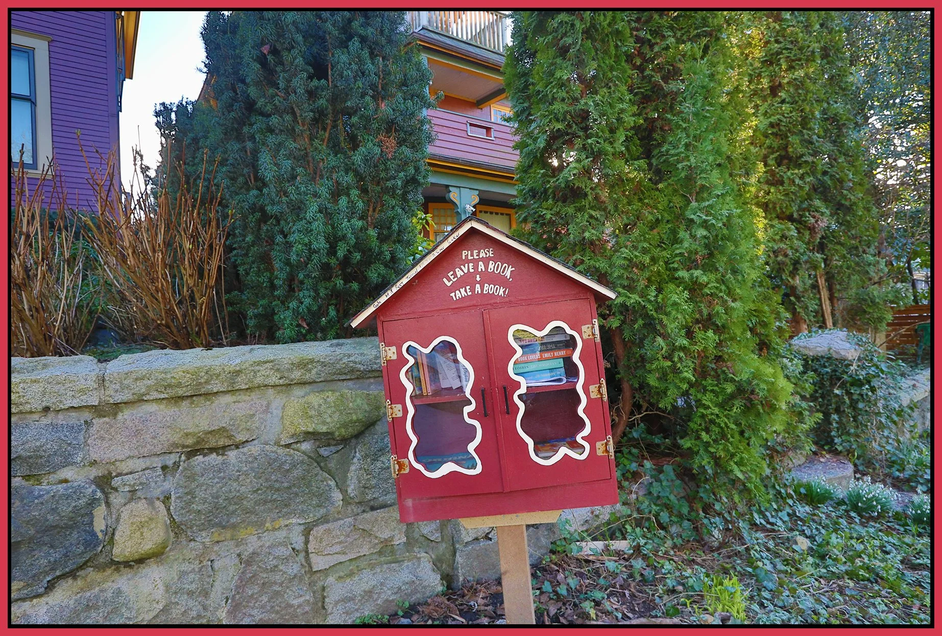 1868 Parker Book Exchange_Feb 16_2024_HDR_4H3555_4x6s.jpg