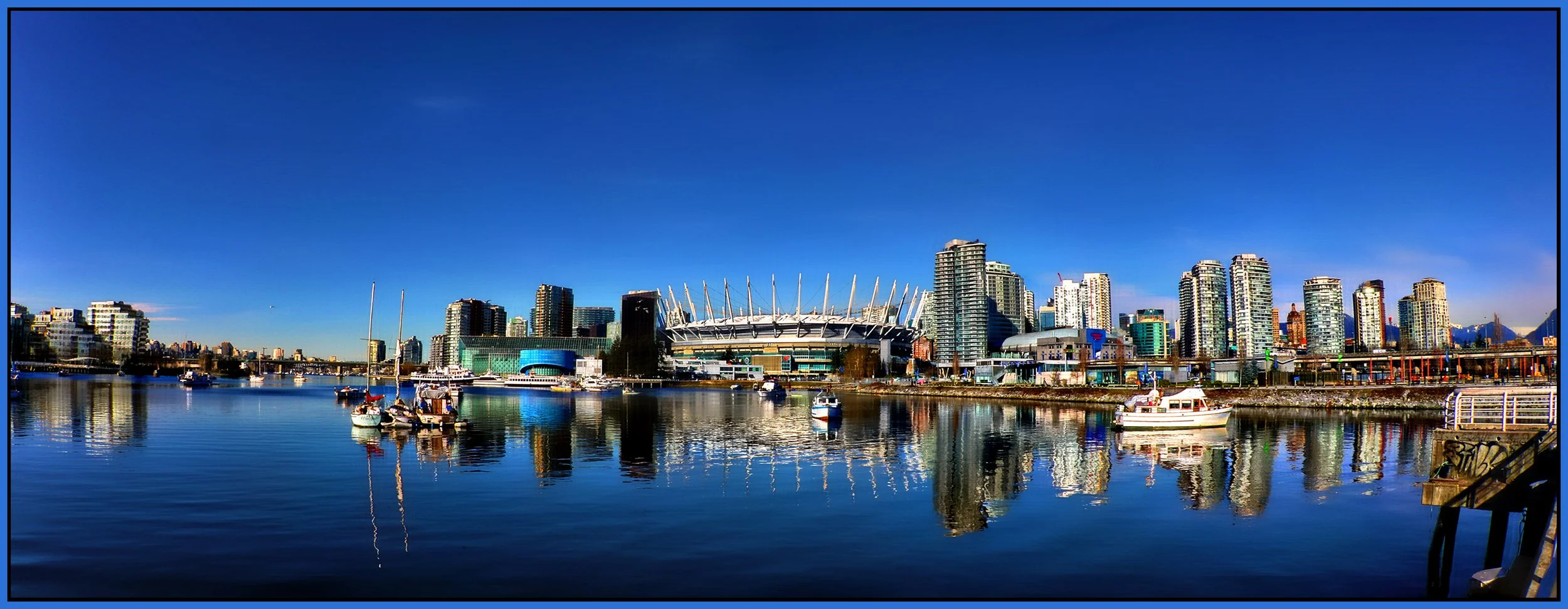 5 View False Ck_Feb 23_2022_HDR_4G7199Pan_peHdr2013_1_4x10s.jpg