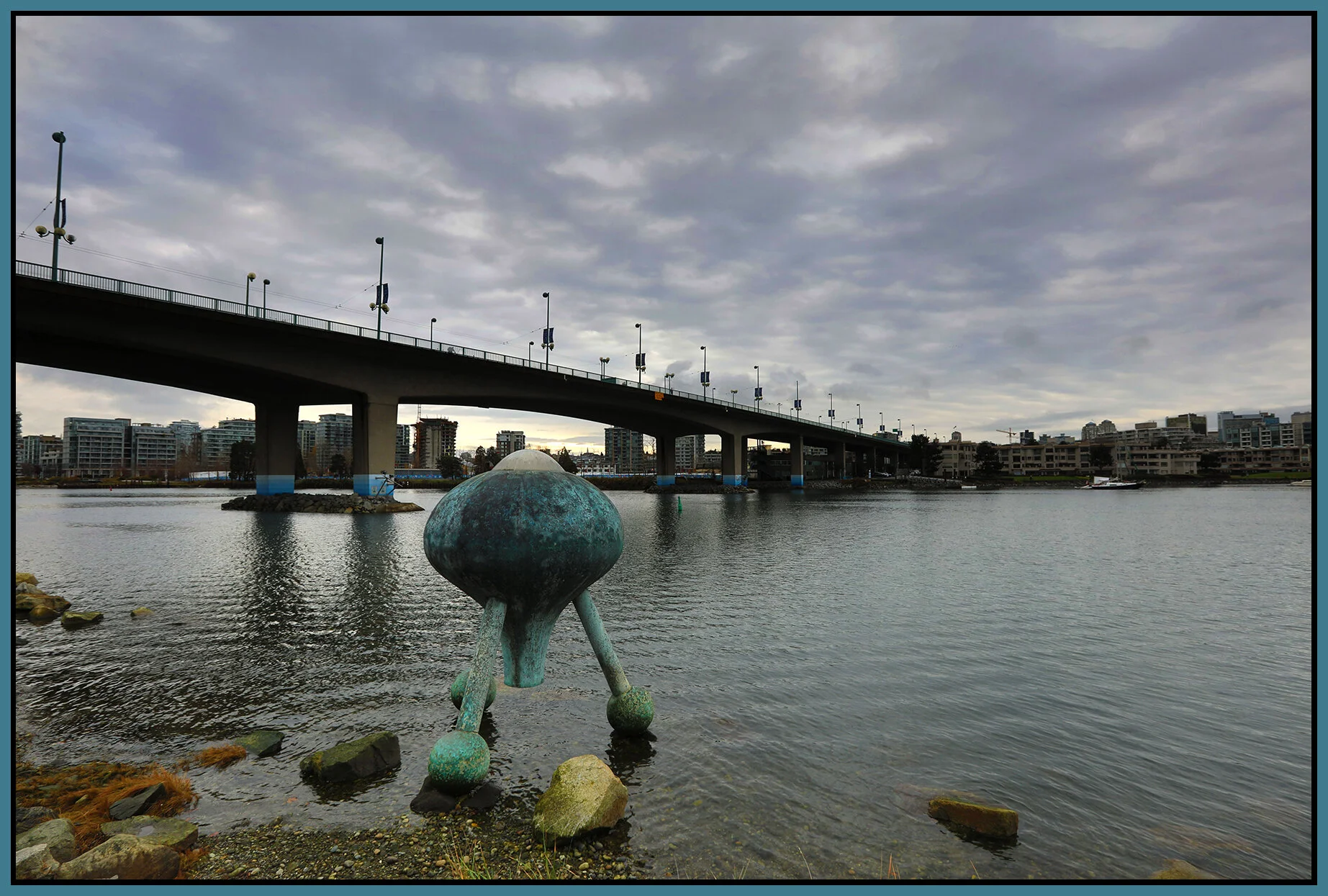 Time Top Cambie Br_Nov 19_2019_HDR_F4153_4x6s.jpg