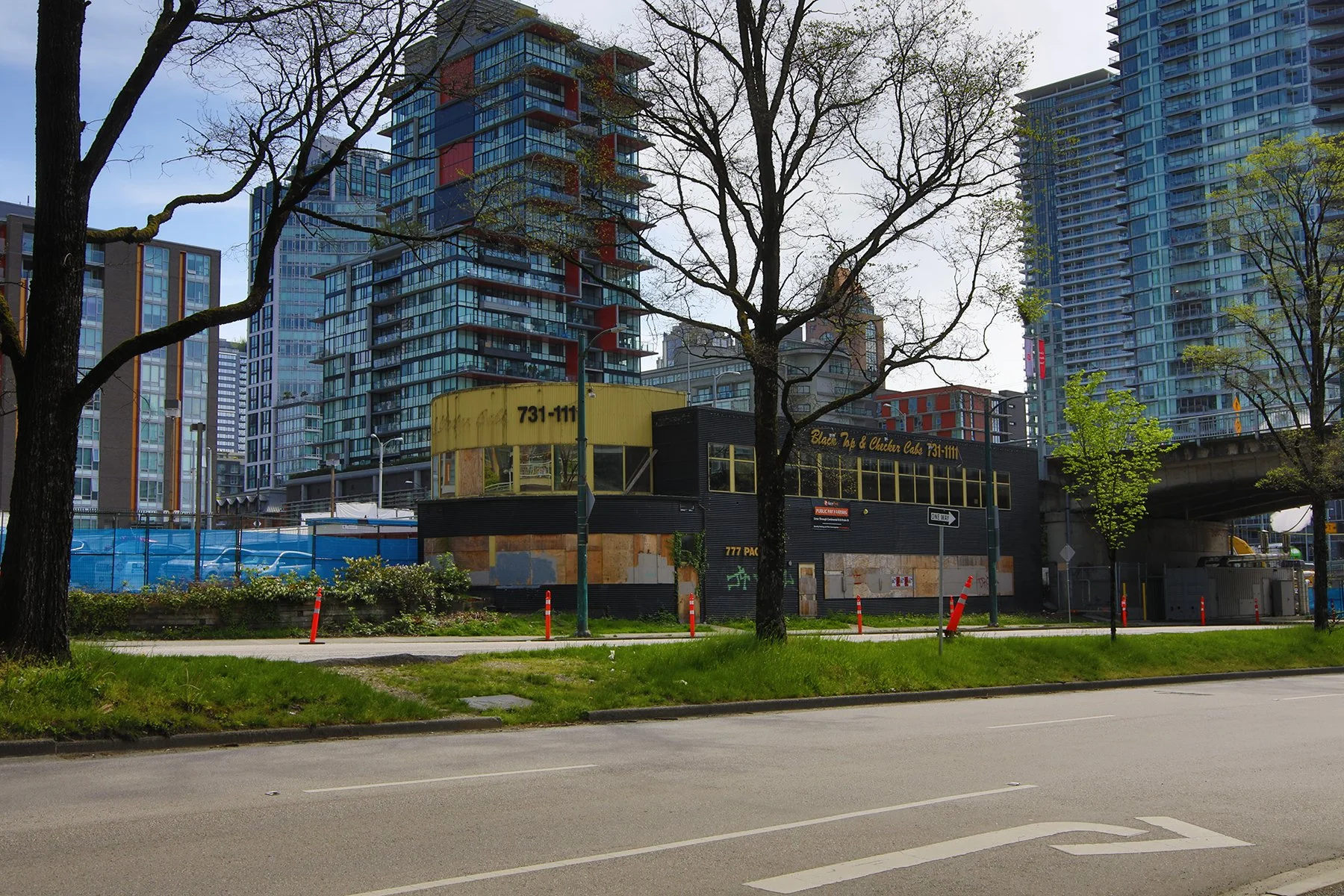 777 Pacific St Const_May 4_2023_HDR_A8375_4x6.jpg