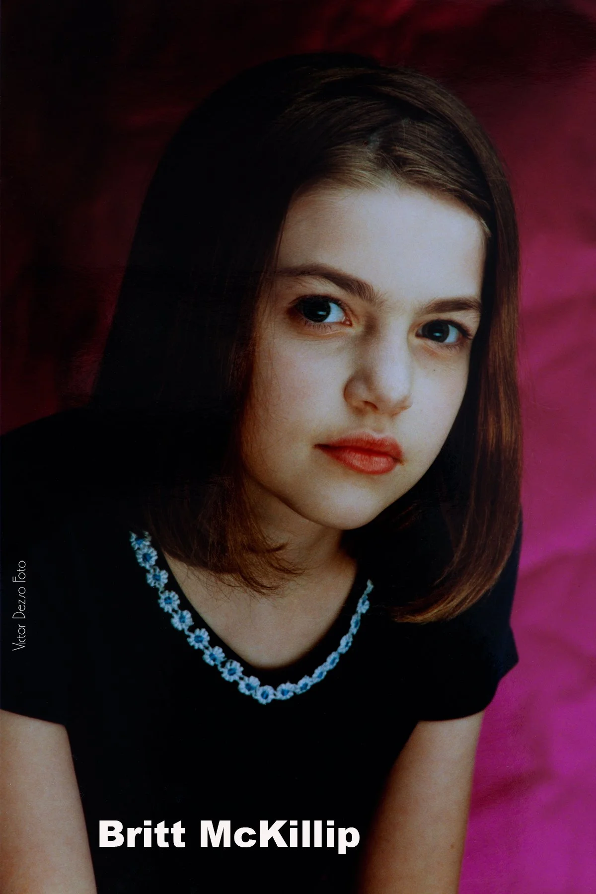 Britt McKillip_9090_4x6.jpg