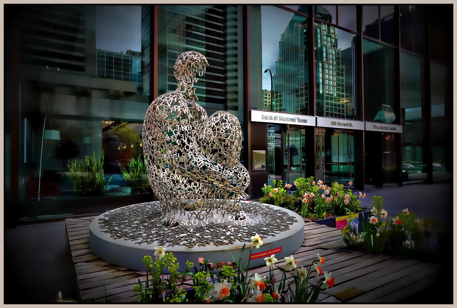 Bentall 4 Art_Apr 6_2024_HDR_4H6614_peIntense_Hdr2013_1_4x6s.jpg